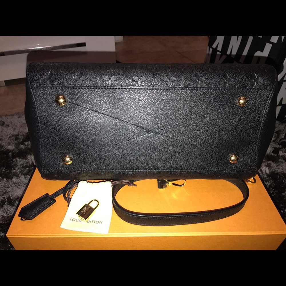 ❌❌SOLD❌❌Louis Vuitton - Picture 4 of 6